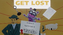 Bankruptcy Ending! - Freddy Fazbear Pizzeria Simulator (FNAF 6)