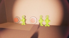 Meine Kreation-19.2.2025