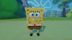 Beach stage fatality