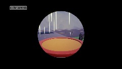 A screenshot taken in Dreams. 22 of 30.