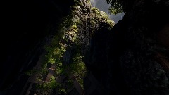 A screenshot taken in Dreams. 26 of 30.