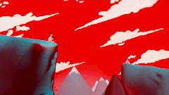 postcard heimathafen