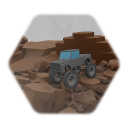 Truck Summoning PDHM