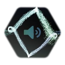 Clean Guitar D Chord