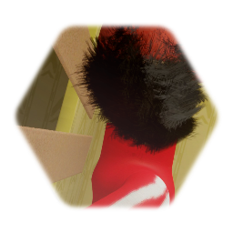 Joel recreation v2