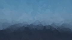 DIY Sonic Game Menu (Remixable Assets) *USE THE NEW VERSION*
