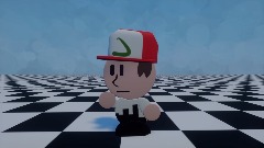 Remix of VOF paper seanypikaboy trailer