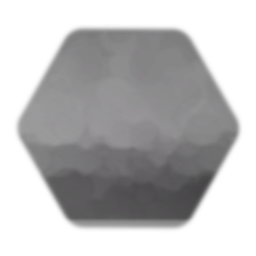 My Creation - 6/16/2025