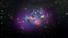 ParaNorman's Freaky Friday The 13th-(WIP)