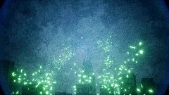 A screenshot taken in Dreams. 3 of 27.