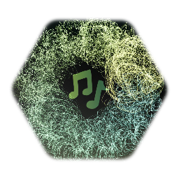 Lost time is a dream.