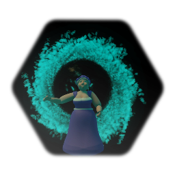 I demand cheese!!! (remix)