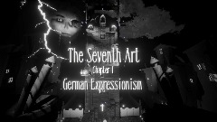 A screenshot taken in Dreams. 1 of 4.