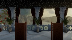 A screenshot taken in Dreams. 7 of 7.