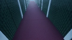 Remix of WaYoshi Apparition