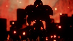 The Friday Night Funkin' Sonic.Exe Mod Remake