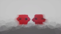 A screenshot taken in Dreams. 2 of 8.