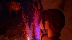 Adventures of: Lara croft