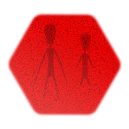 Male and female avthenc