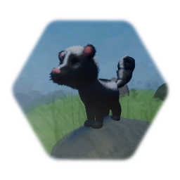 Skunk