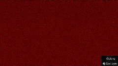 Godzilla GAR (Fishery 1956)