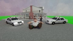 My Creation - 5/24/2025 guys iam bak far good also NO MOR STOOV