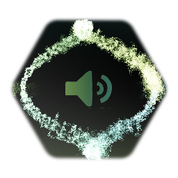 Friday the 13 sound effect