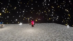 Mad Veeronica vs dussekar