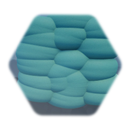 تصميمي - ٢٠٢٠/٧/٥