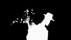 A screenshot taken in Dreams. 13 of 19.