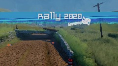 A screenshot taken in Dreams. 25 of 27.