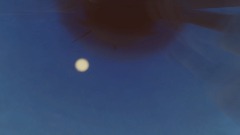 A screenshot taken in Dreams. 8 of 11.