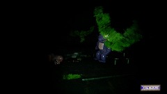 A screenshot taken in Dreams. 3 of 12.