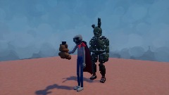 Coryxkenshin IS IN THE FNAF MOVIE GUYS??!!?