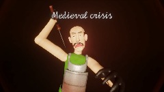 Medieval Crisis