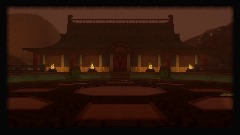 ‎Simple Smash <term>V2</term> | Acid Bath