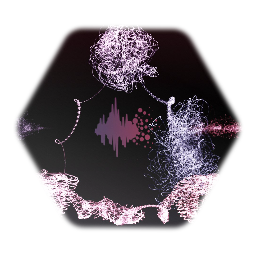 Robotic Voice Filter type 1
