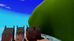 Mario univers (Demo)