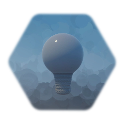 Light Bulb