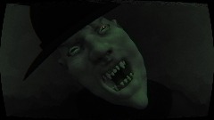 A screenshot taken in Dreams. 14 of 27.