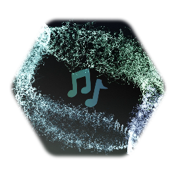 Yooka-Laylee - The Yooka-Laylee Rap!