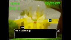 Contest - Council of Protectors