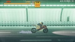 A screenshot taken in Dreams. 20 of 29.