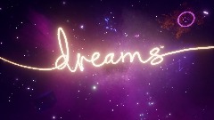 A screenshot taken in Dreams. 1 of 13.