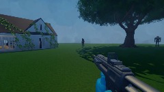 My Creation - 26/8/2023gfred