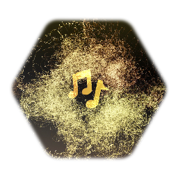 Sparta remix vagabond