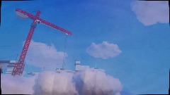 A screenshot taken in Dreams. 12 of 13.