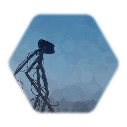 THE BACKROOMS ENTITY HD BUT WITH CONTROL'S