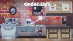 A screenshot taken in Dreams. 10 of 12.