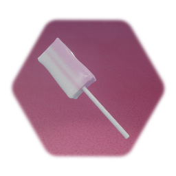 Drumstick Lolly Sweet